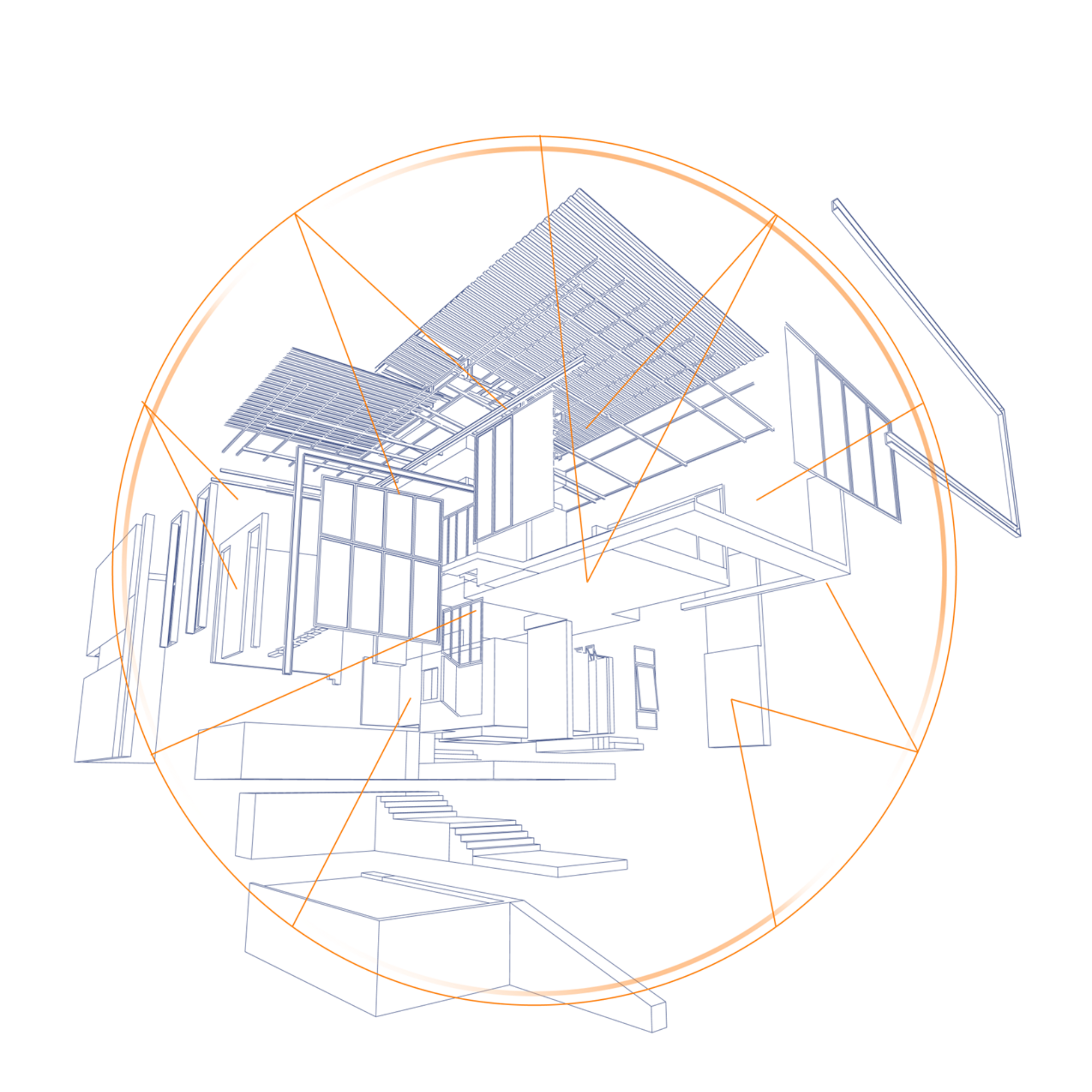 vector