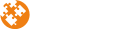 Logo blanco Bimtool