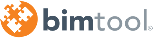 Logo Bimtool