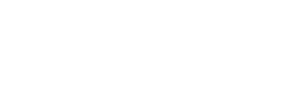 Logo CORFO