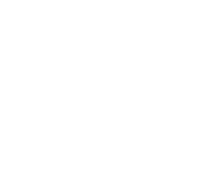 Logo Ministerio de Cultura de Chile